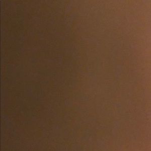 Meet your Posher, Jim